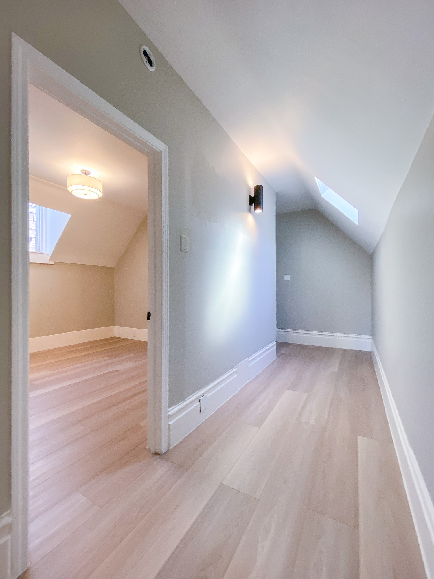 Apartment 3 photo 11