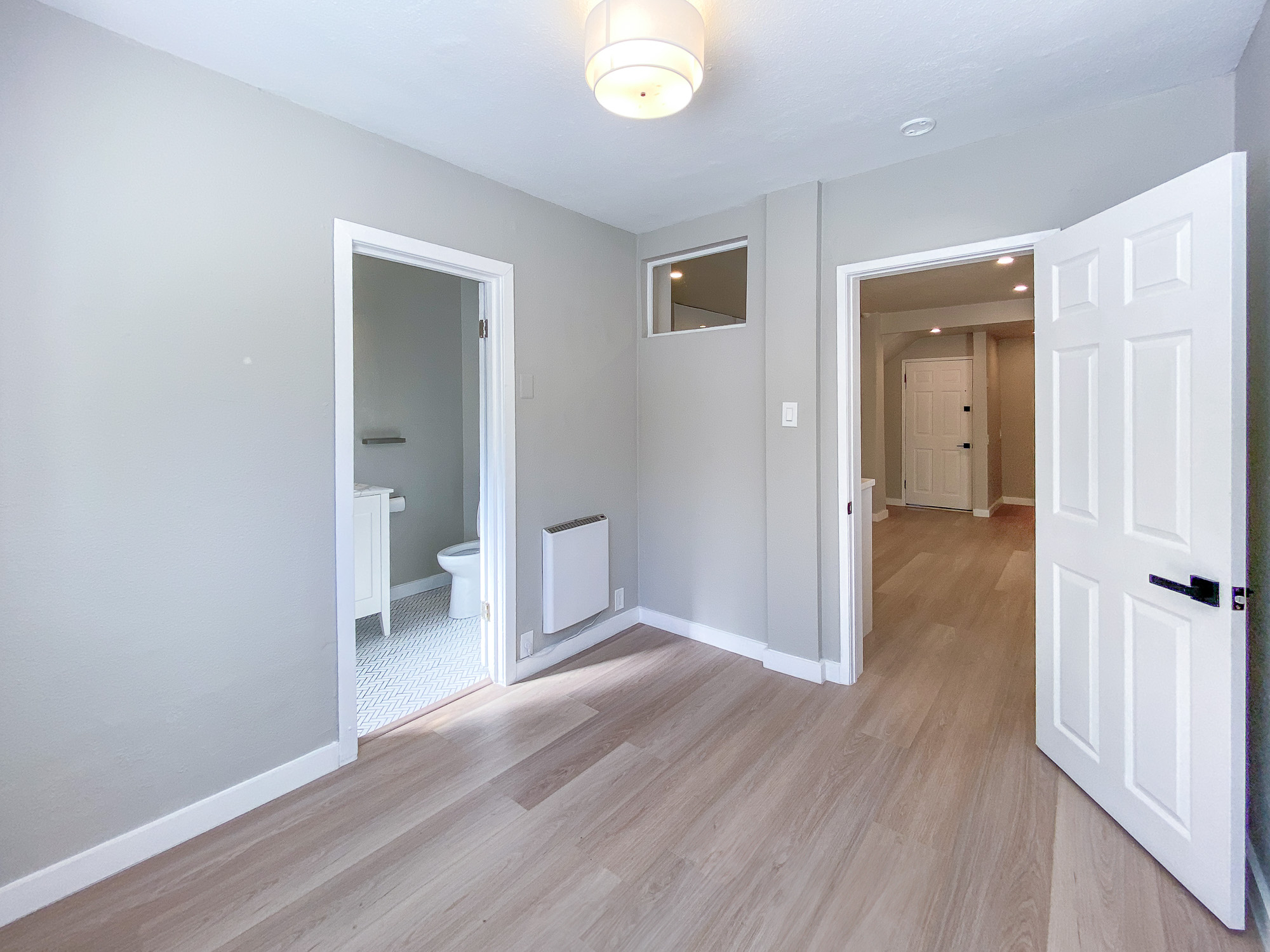 Apartment 2 photo 15